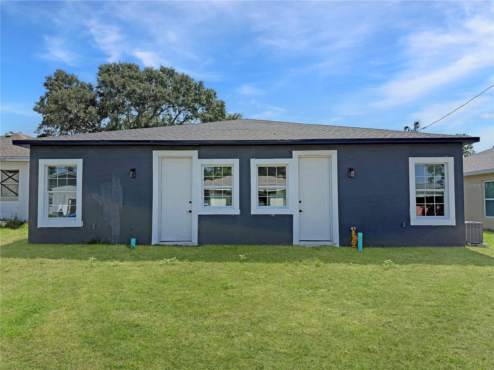 323 PEARL ST #1, LAKE WALES, FL — photo 33