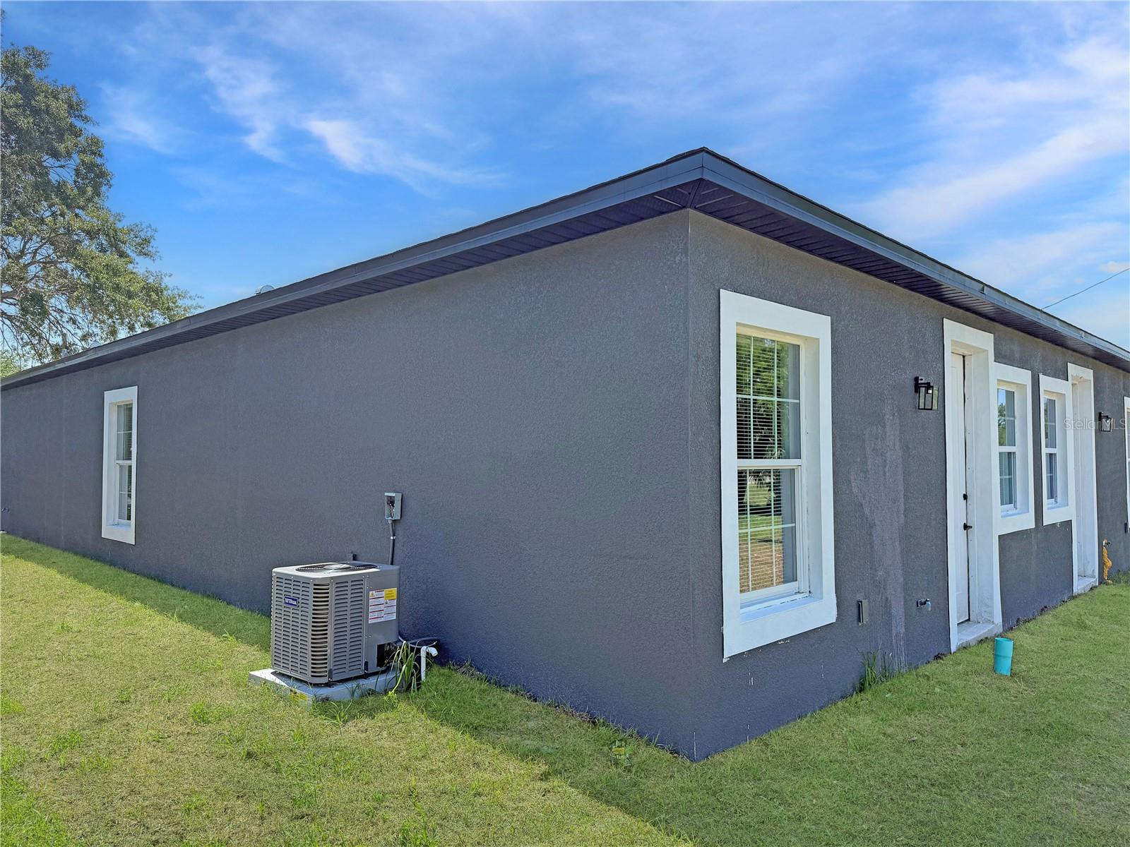 323 PEARL ST #1, LAKE WALES, FL — photo 34