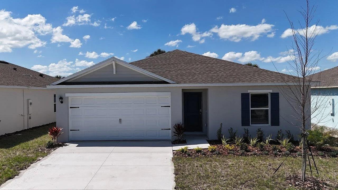 1723 GRANDIOSE DR, HAINES CITY, FL