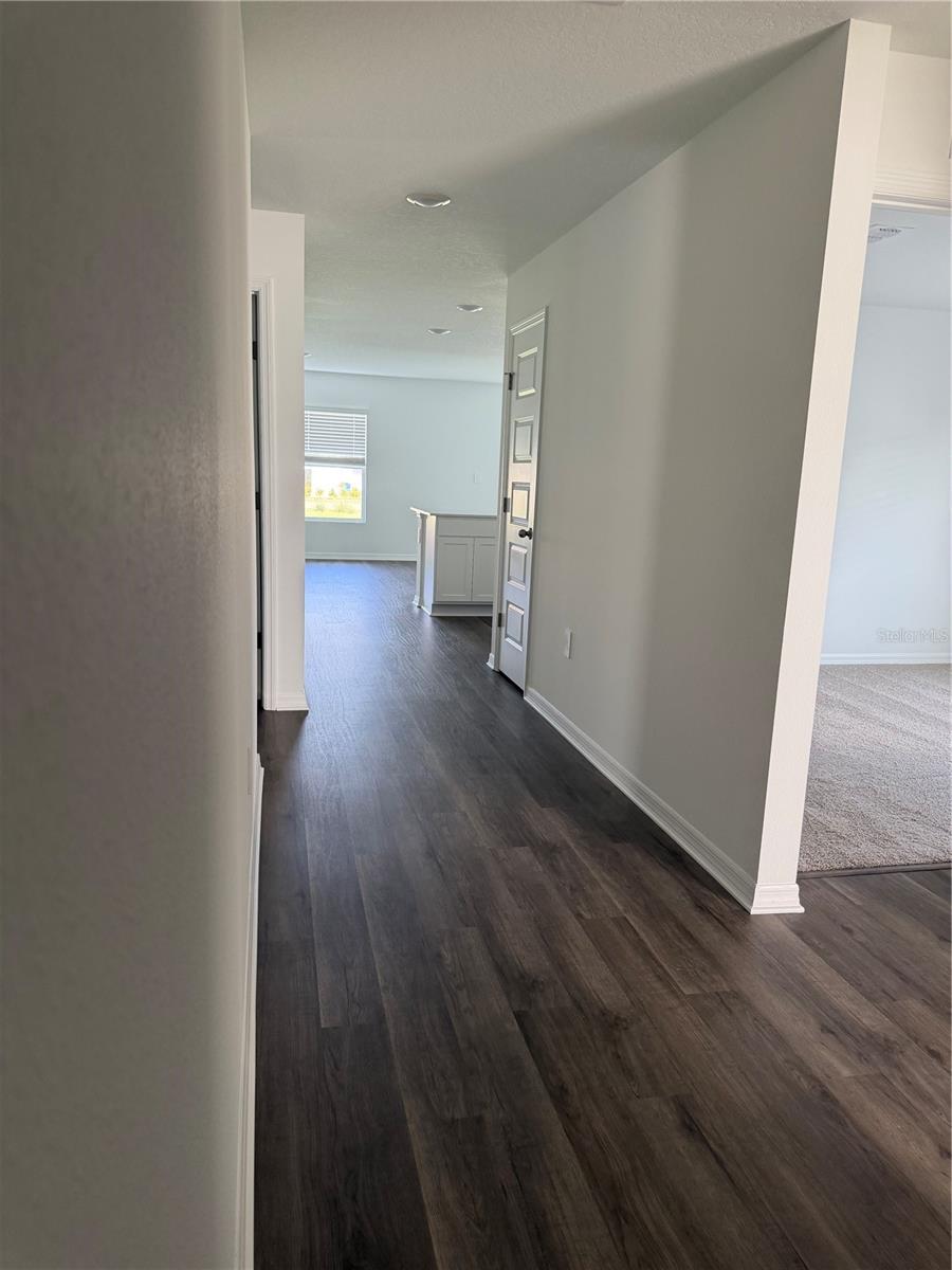 1723 GRANDIOSE DR, HAINES CITY, FL — photo 2