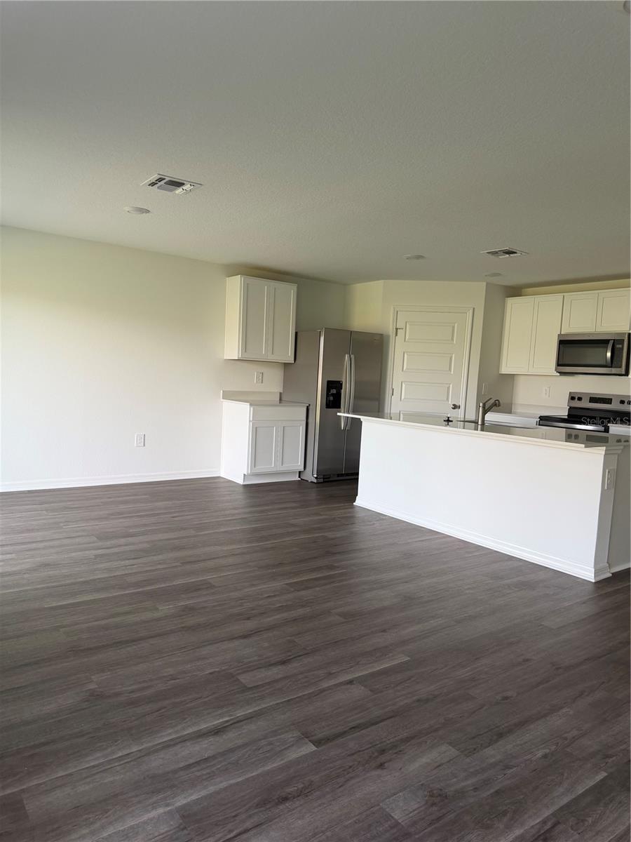 1723 GRANDIOSE DR, HAINES CITY, FL — photo 3