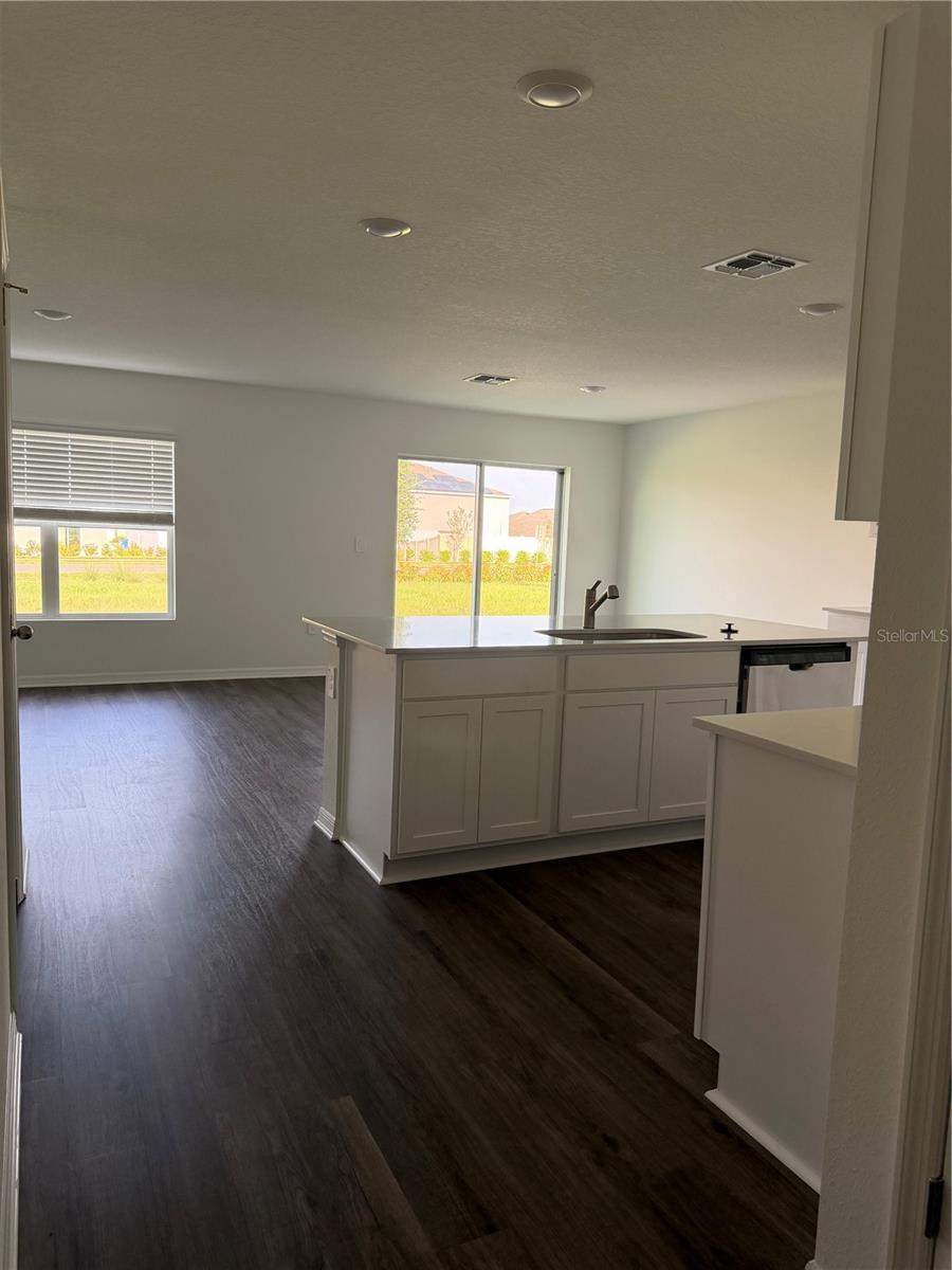 1723 GRANDIOSE DR, HAINES CITY, FL — photo 5