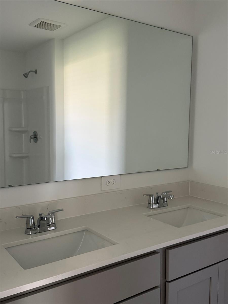 1723 GRANDIOSE DR, HAINES CITY, FL — photo 12