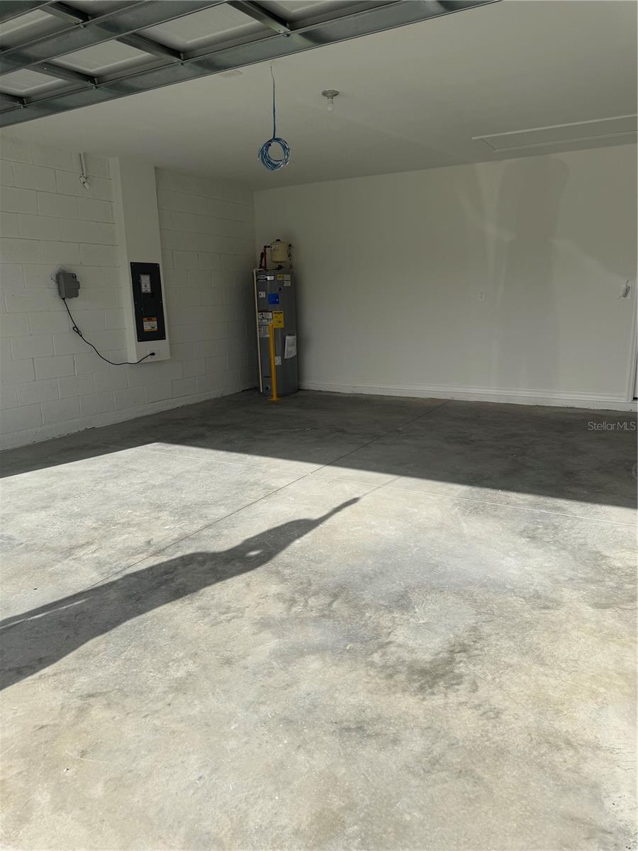 1723 GRANDIOSE DR, HAINES CITY, FL — photo 14