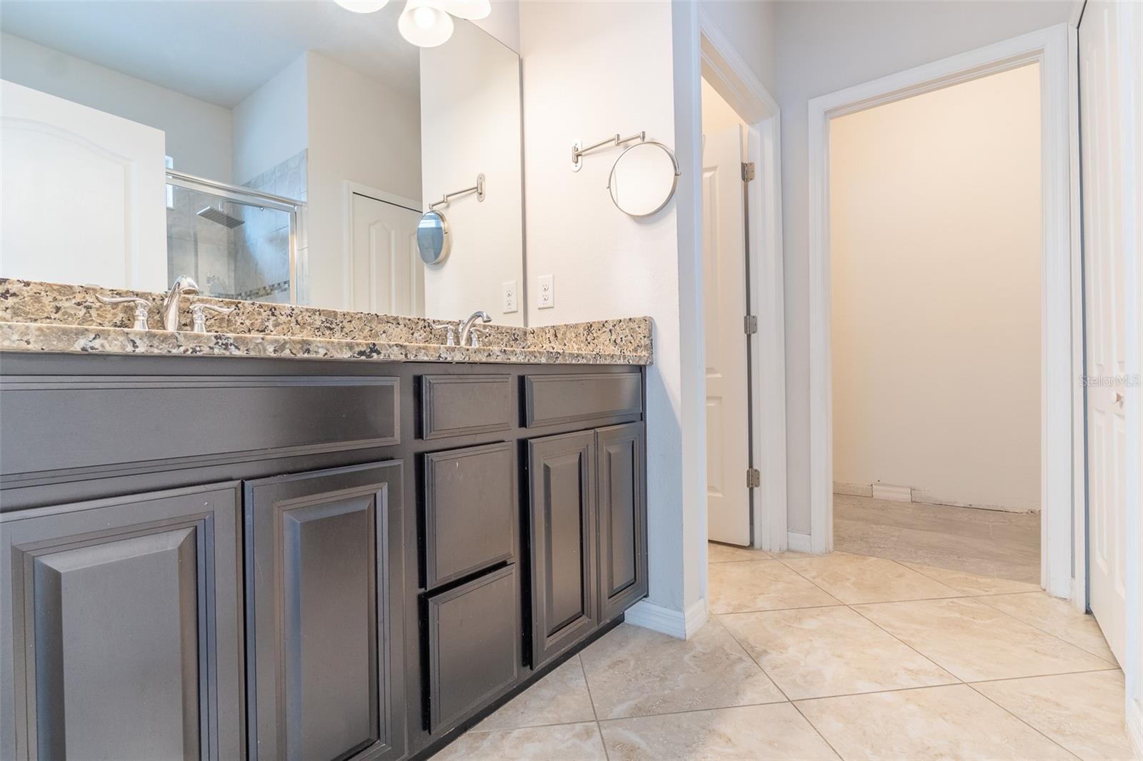 12152 LEDBURY COMMONS DR, GIBSONTON, FL — photo 19