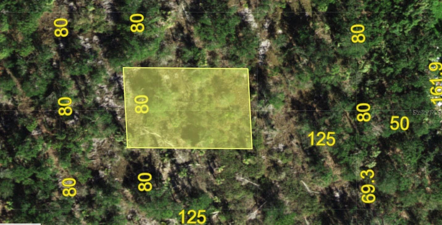 330 N BONITA LN, PUNTA GORDA, FL