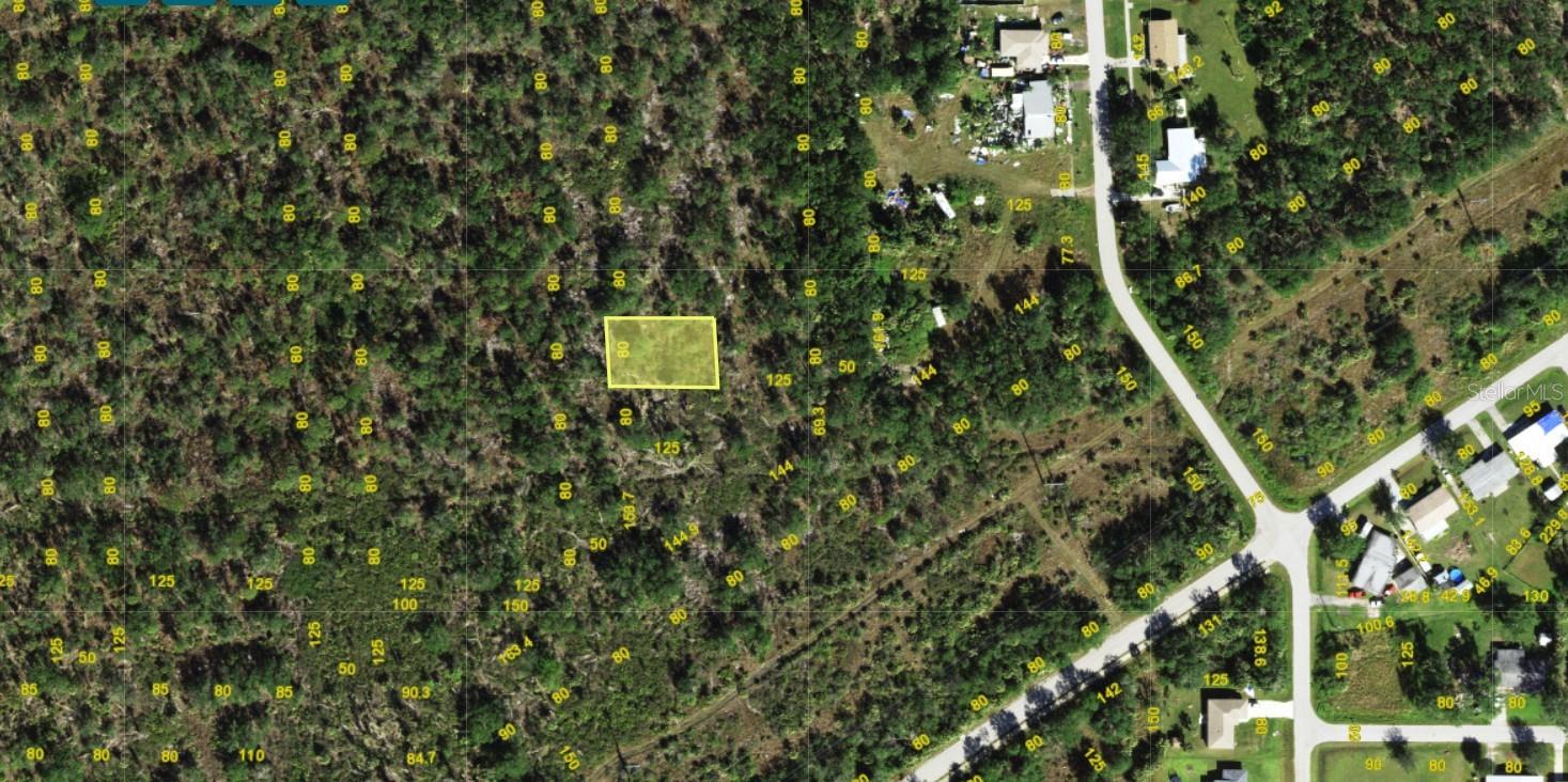 330 N BONITA LN, PUNTA GORDA, FL — photo 2