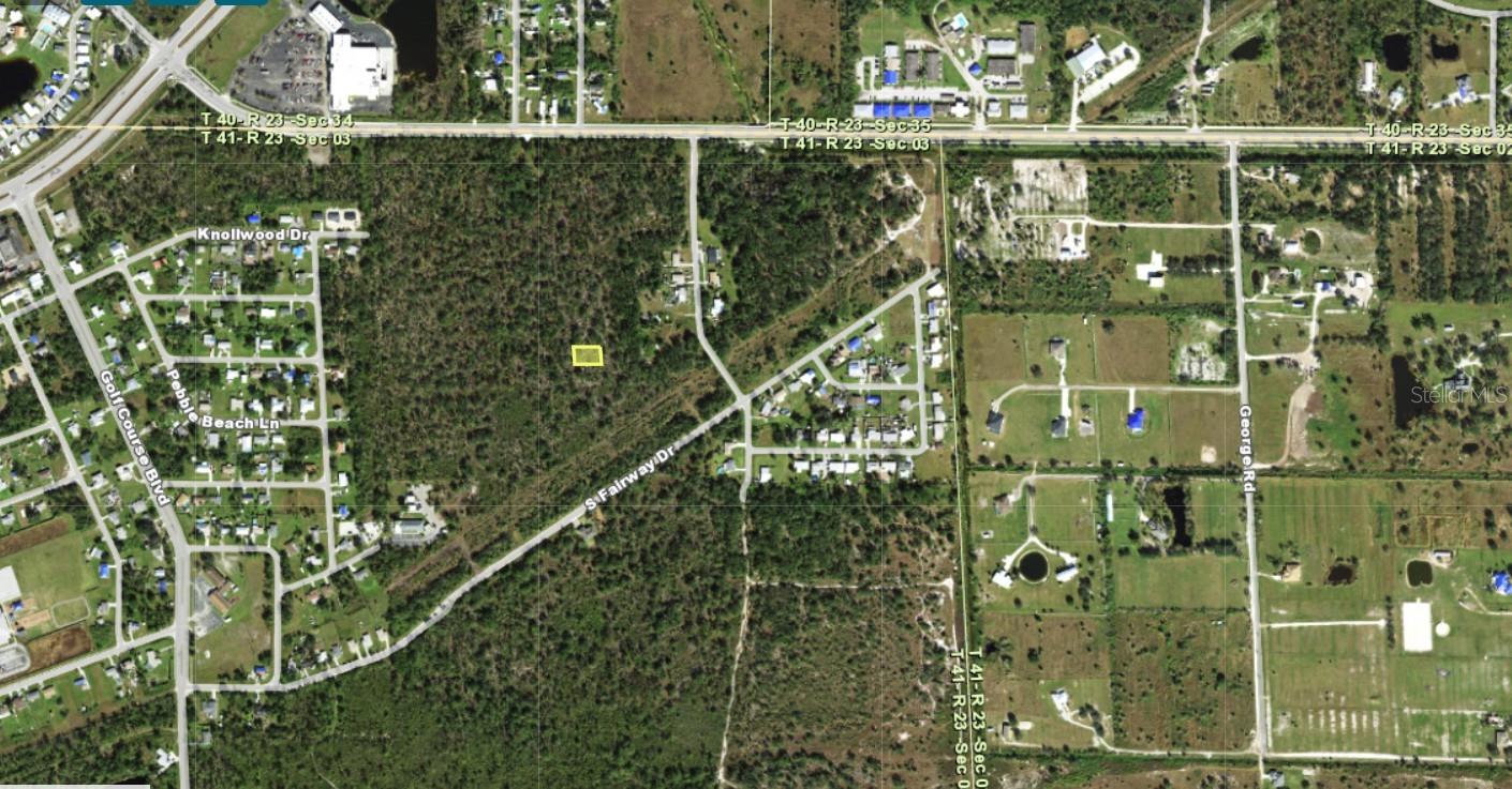 330 N BONITA LN, PUNTA GORDA, FL — photo 3
