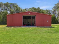 13525 PALM DR — photo 57