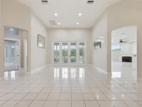 13525 PALM DR — photo 13