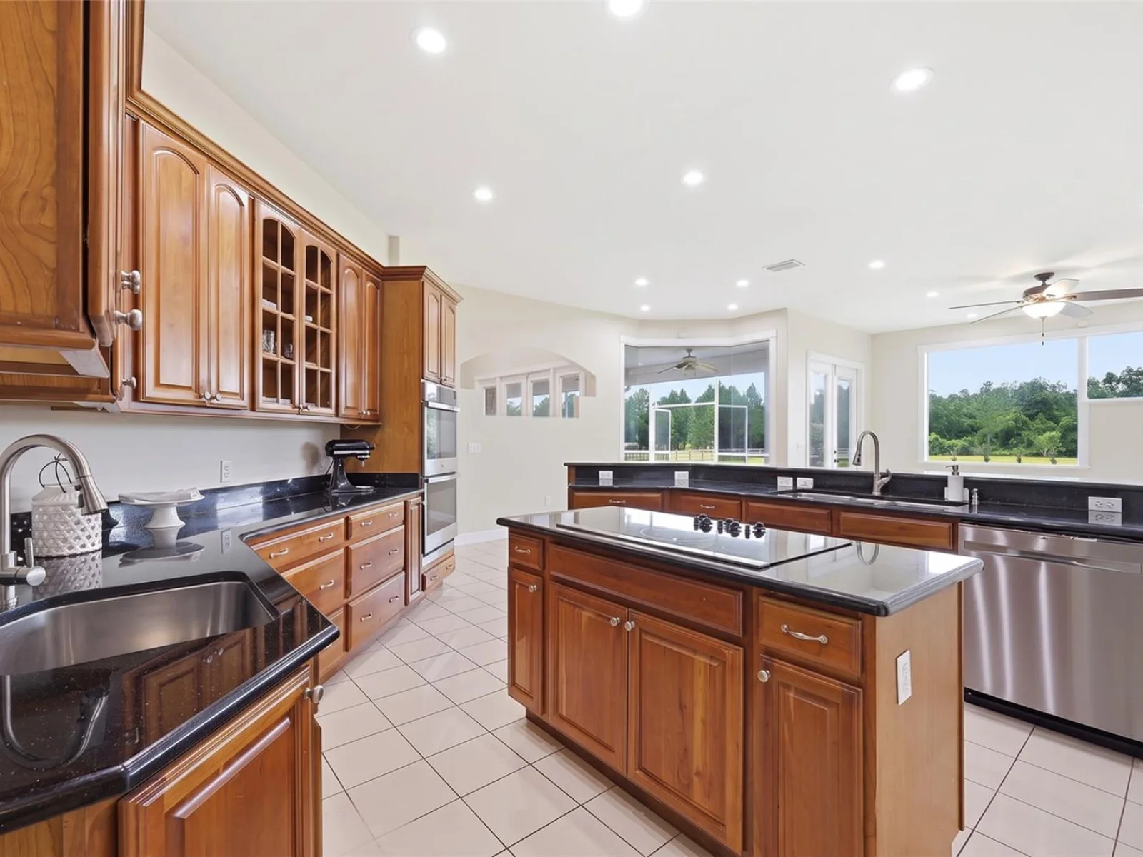 13525 PALM DR, ASTATULA, FL — photo 22