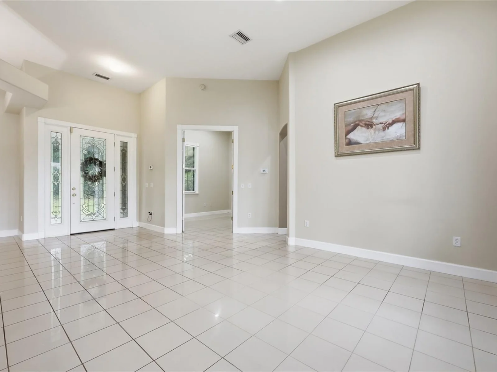 13525 PALM DR, ASTATULA, FL — photo 24
