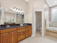 13525 PALM DR — photo 36