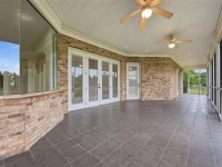 13525 PALM DR — photo 50
