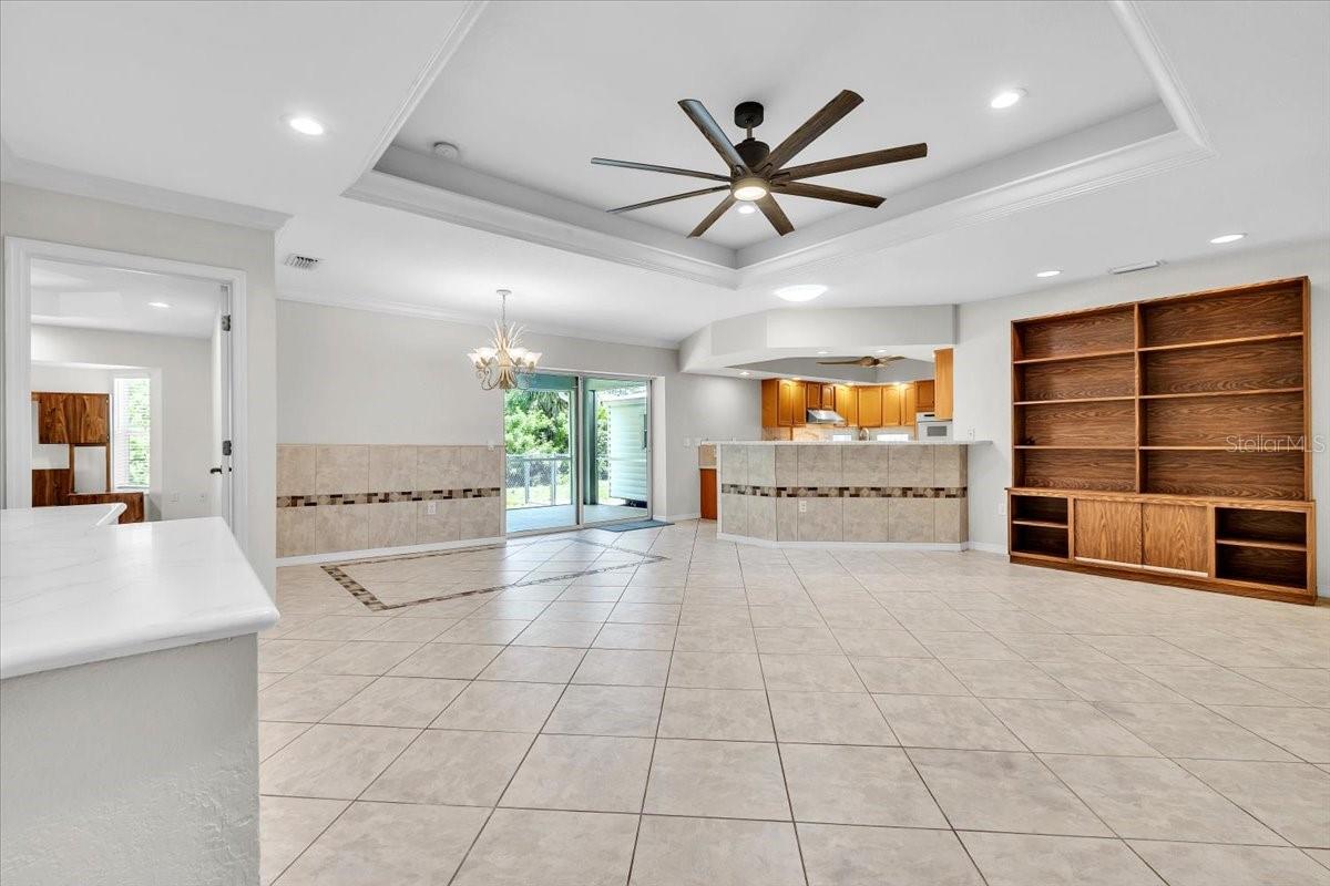 23230 STELLING AVE, PORT CHARLOTTE, FL — photo 4