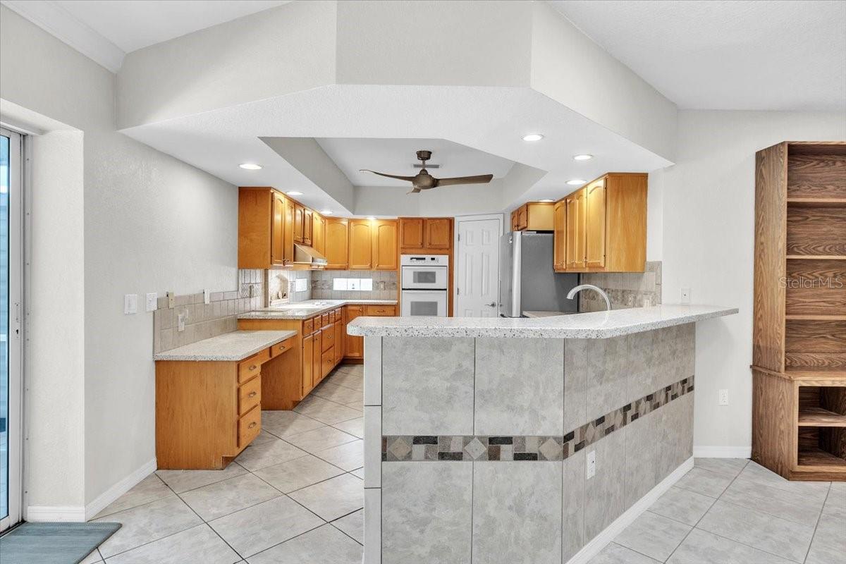 23230 STELLING AVE, PORT CHARLOTTE, FL — photo 9