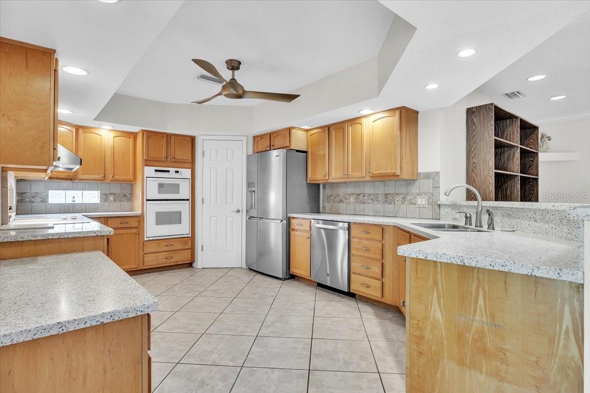 23230 STELLING AVE, PORT CHARLOTTE, FL — photo 10