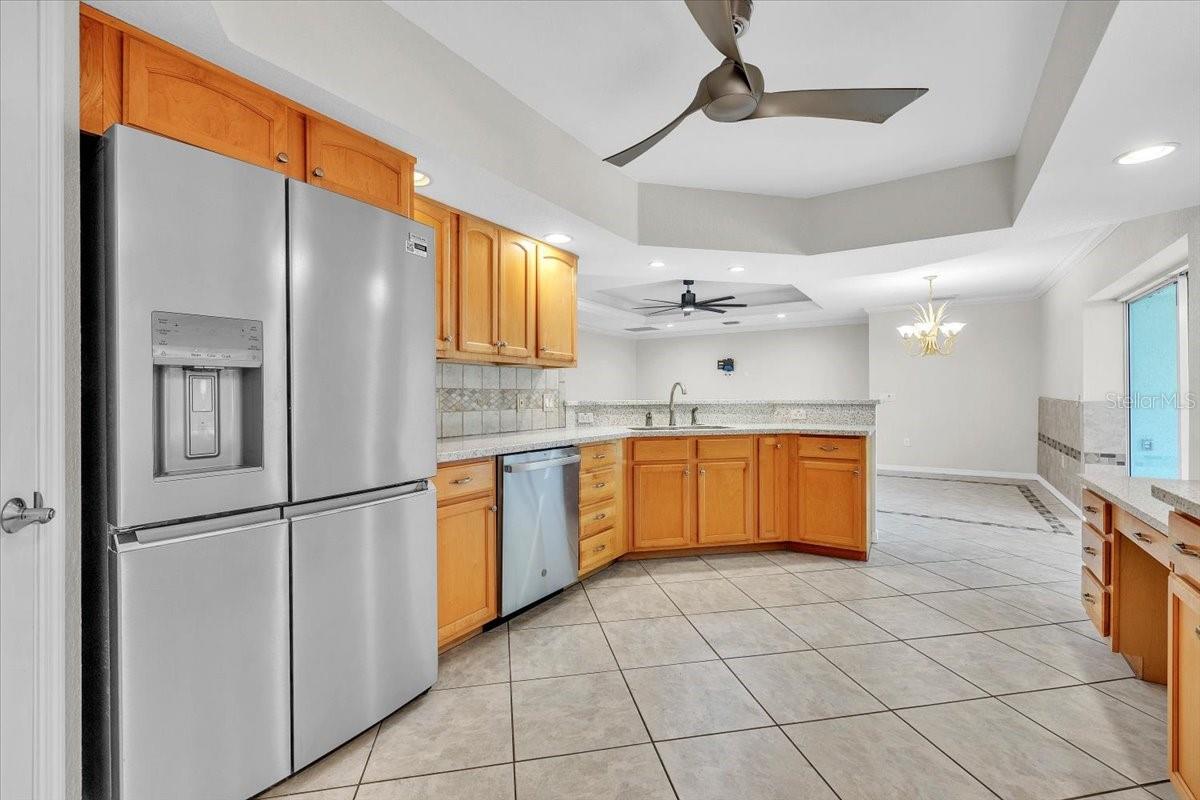 23230 STELLING AVE, PORT CHARLOTTE, FL — photo 14
