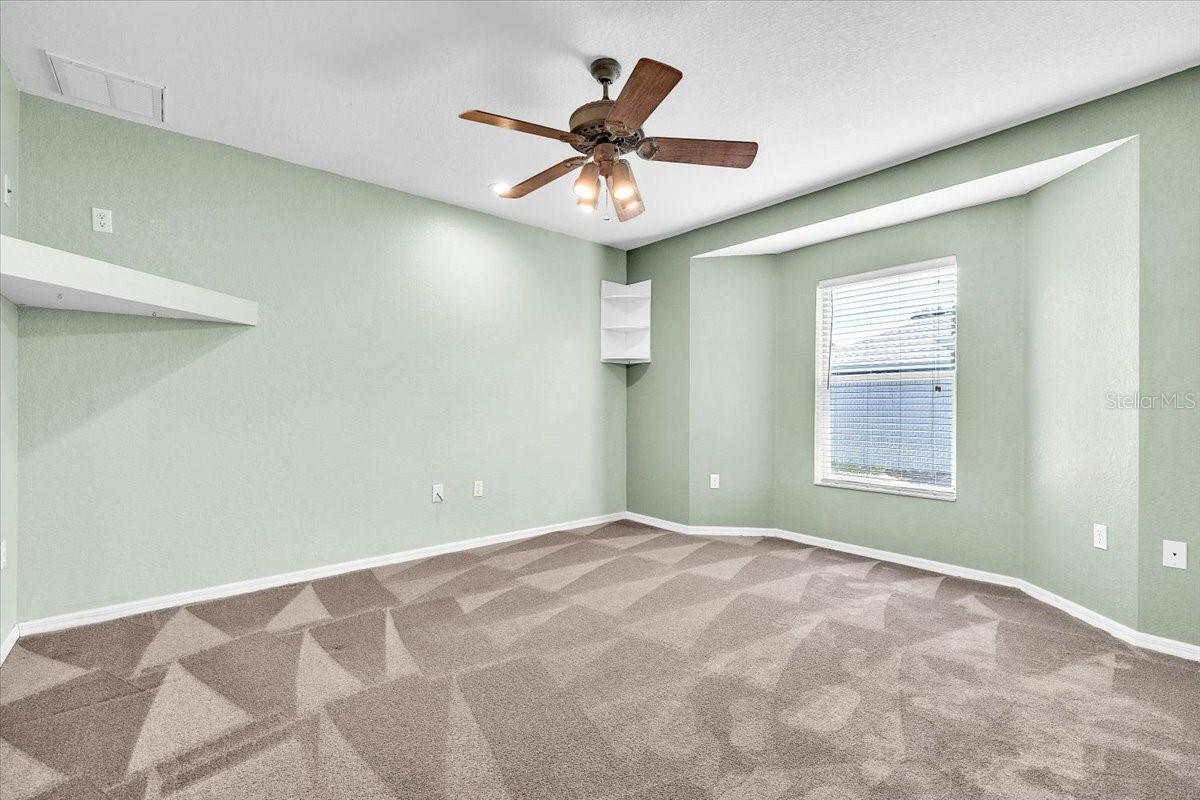 23230 STELLING AVE, PORT CHARLOTTE, FL — photo 23