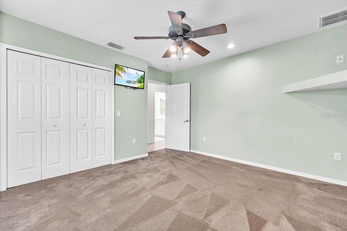 23230 STELLING AVE, PORT CHARLOTTE, FL — photo 24
