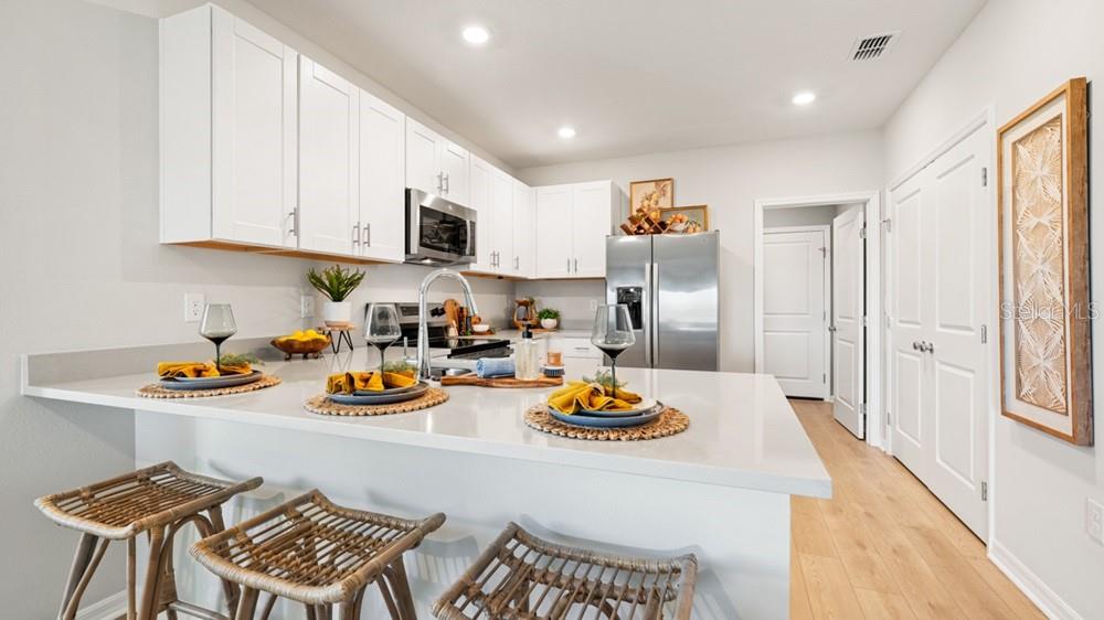 13512 SAWMILL ST, PARRISH, FL — photo 3