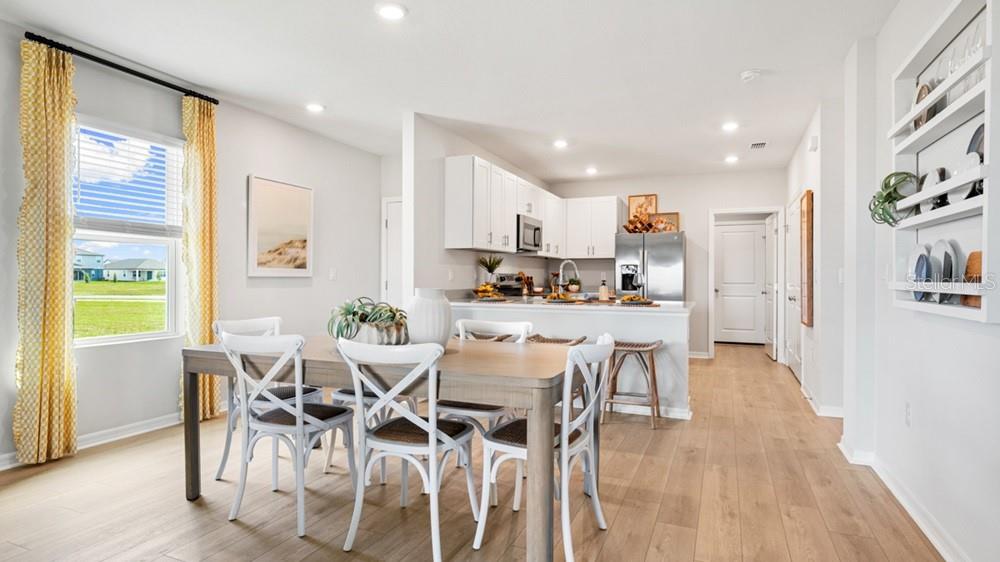 13512 SAWMILL ST, PARRISH, FL — photo 5