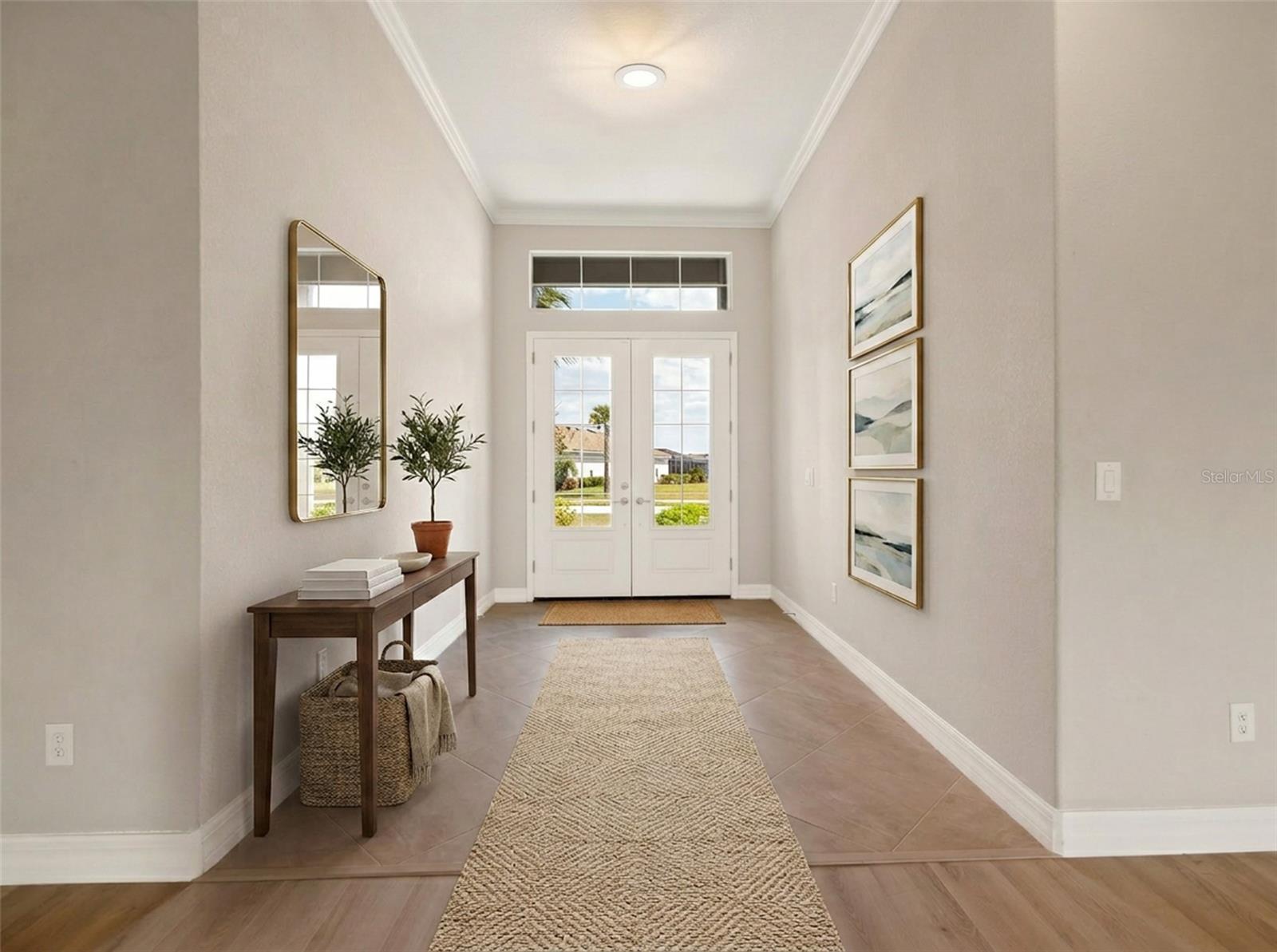 14500 PONCE DE LEON TRL, PORT CHARLOTTE, FL — photo 2