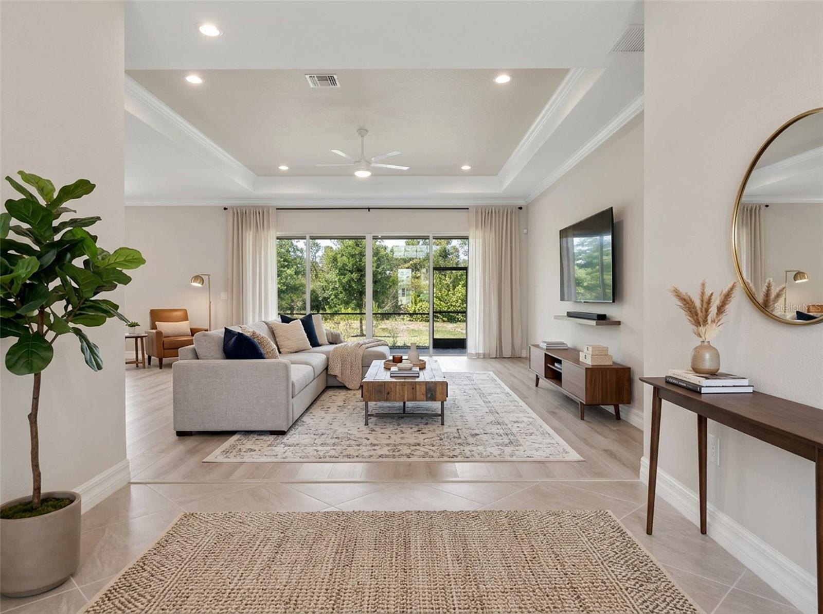 14500 PONCE DE LEON TRL, PORT CHARLOTTE, FL — photo 3