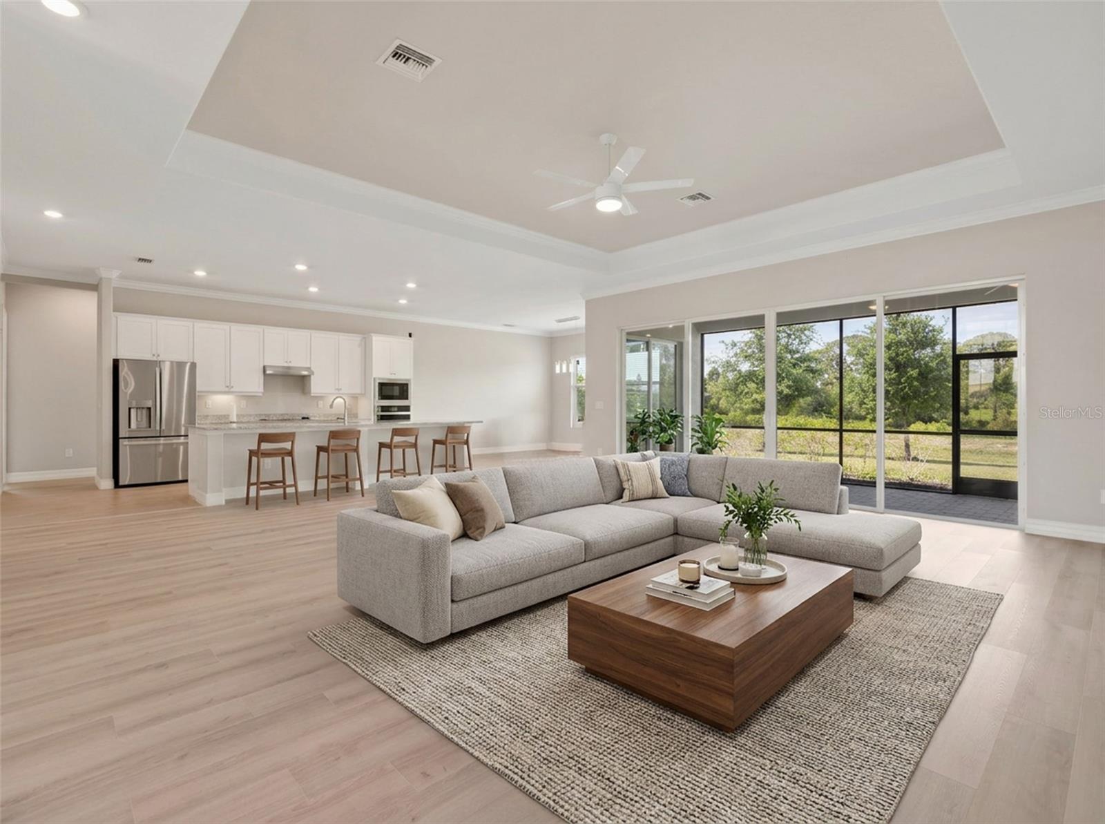 14500 PONCE DE LEON TRL, PORT CHARLOTTE, FL — photo 4