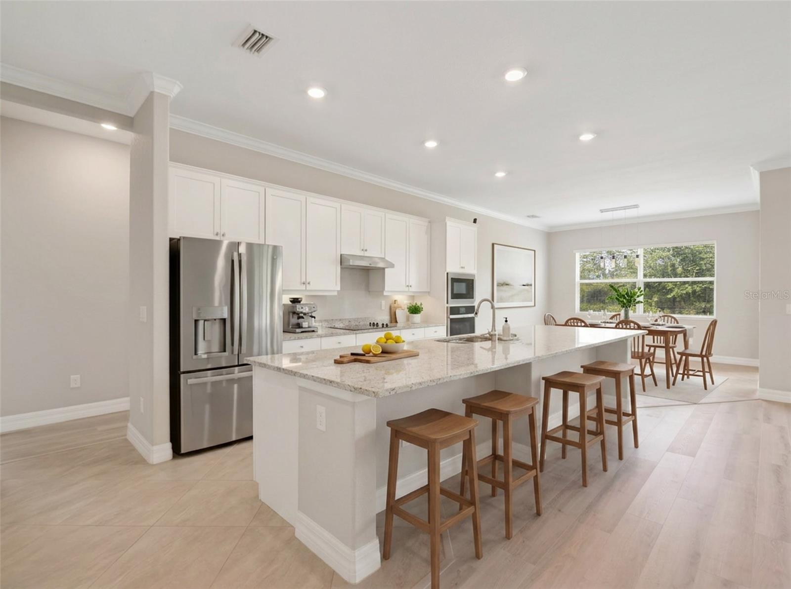 14500 PONCE DE LEON TRL, PORT CHARLOTTE, FL — photo 5