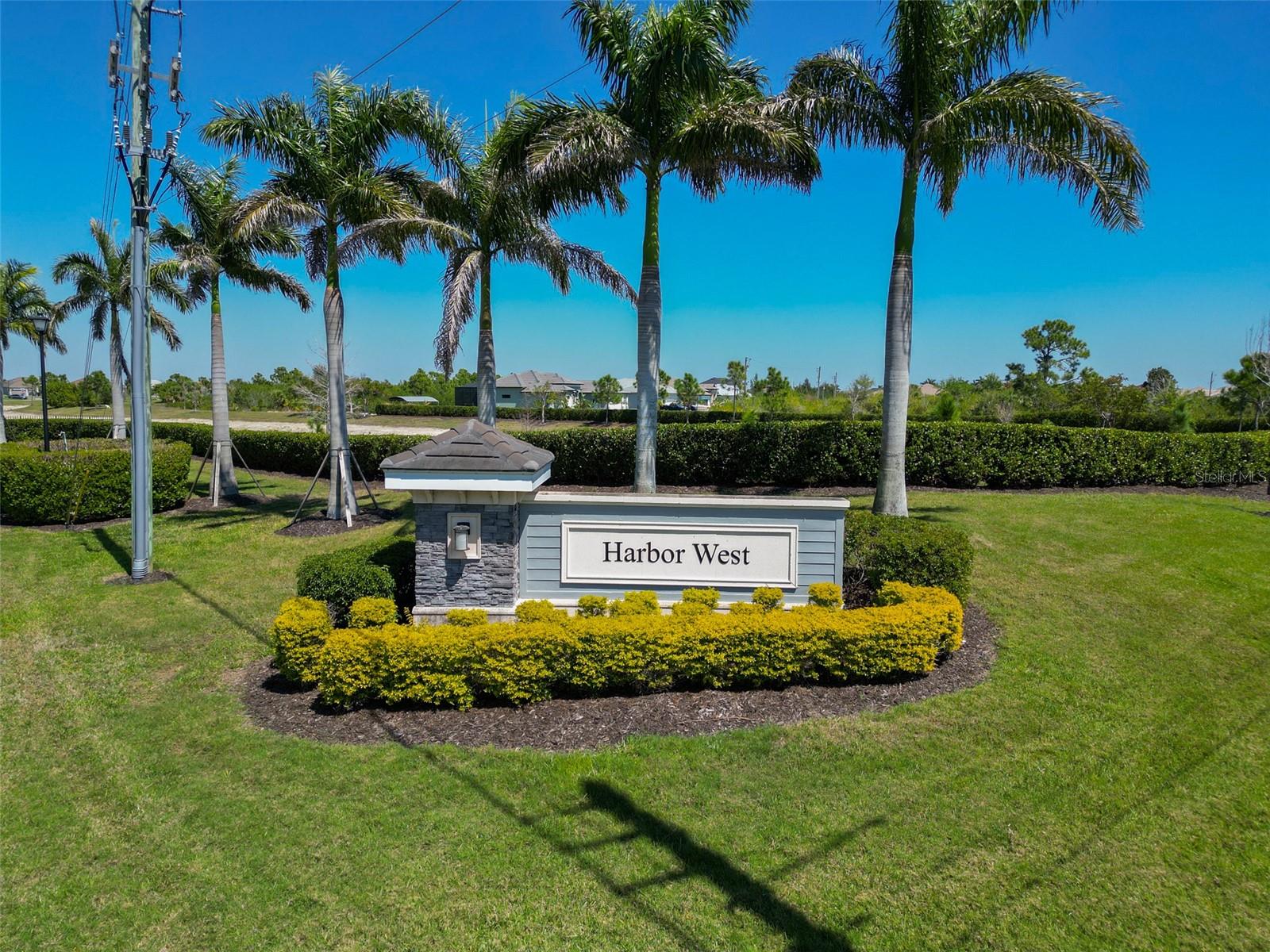 14500 PONCE DE LEON TRL, PORT CHARLOTTE, FL — photo 8
