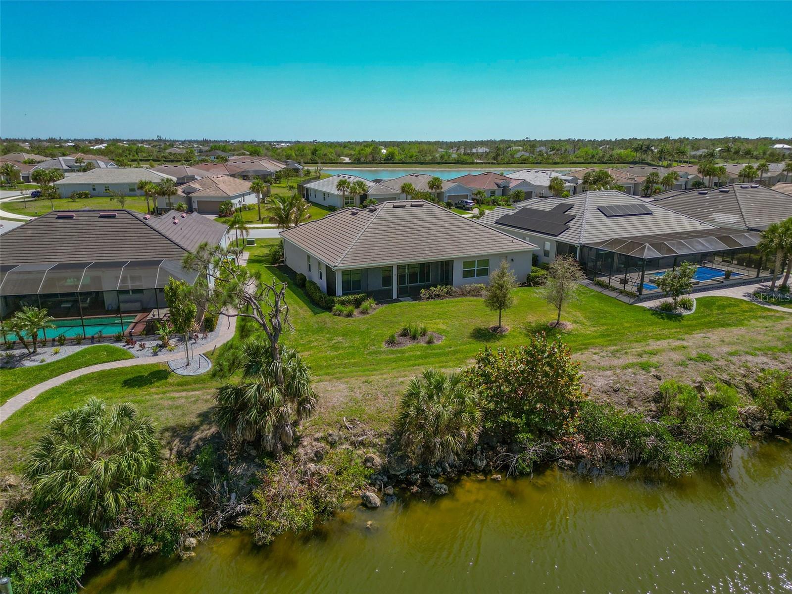 14500 PONCE DE LEON TRL, PORT CHARLOTTE, FL — photo 9