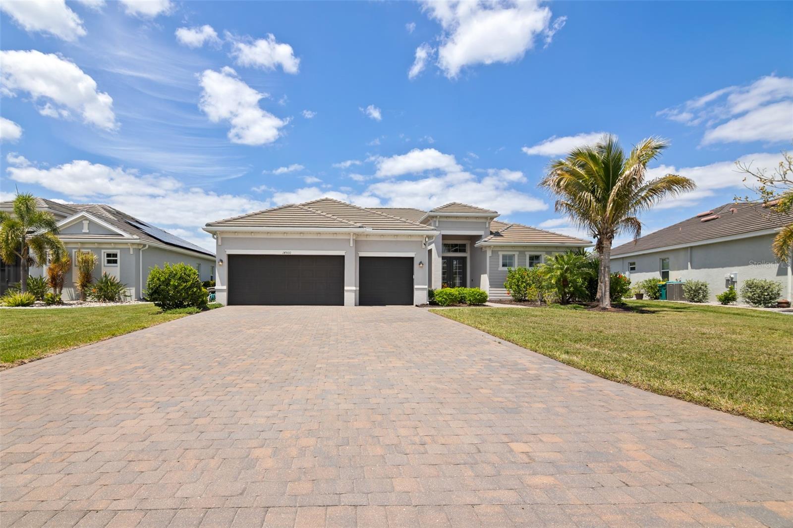 14500 PONCE DE LEON TRL, PORT CHARLOTTE, FL — photo 10