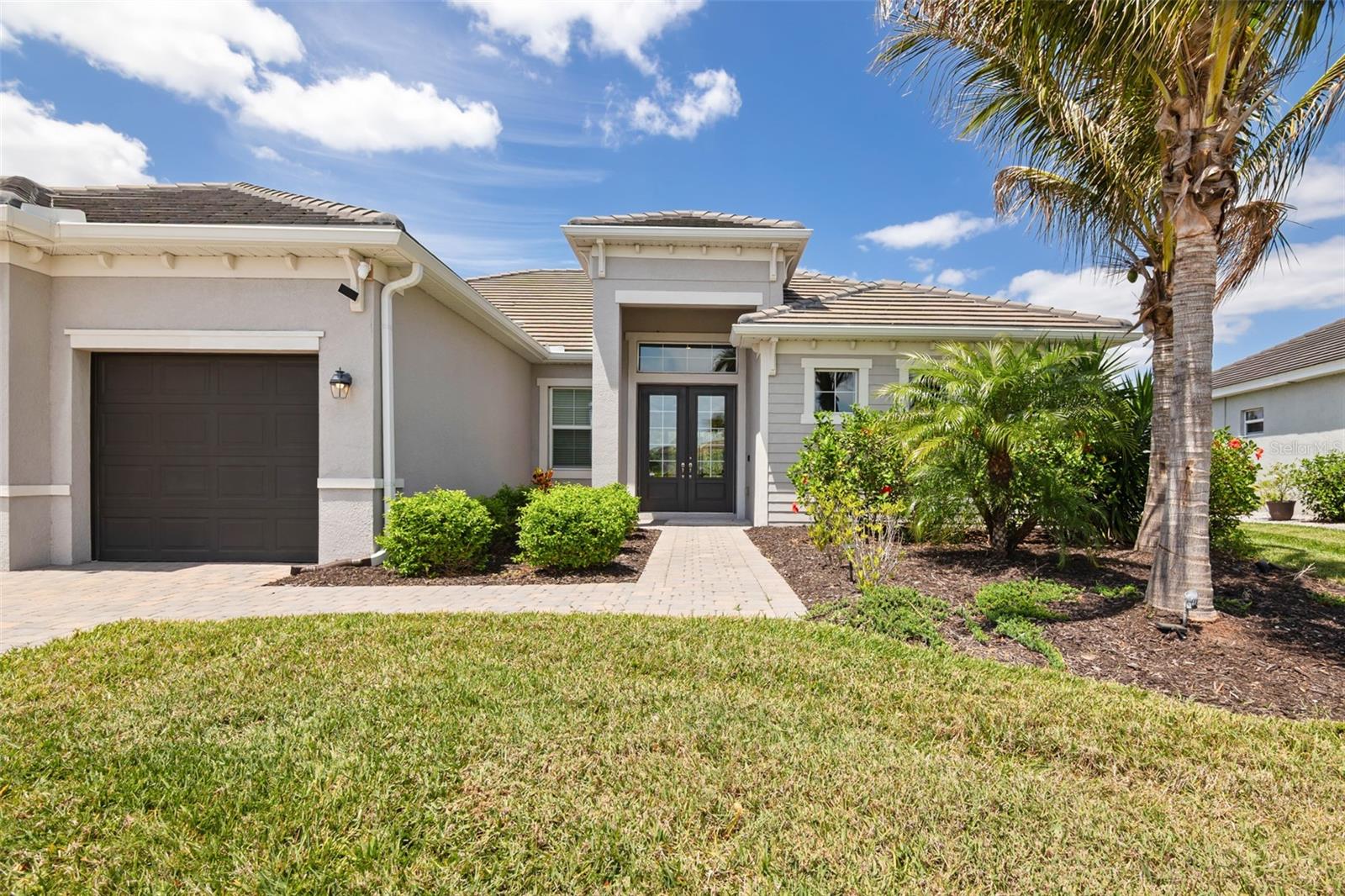 14500 PONCE DE LEON TRL, PORT CHARLOTTE, FL — photo 11