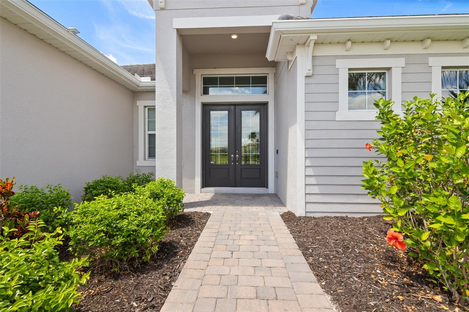 14500 PONCE DE LEON TRL, PORT CHARLOTTE, FL — photo 12