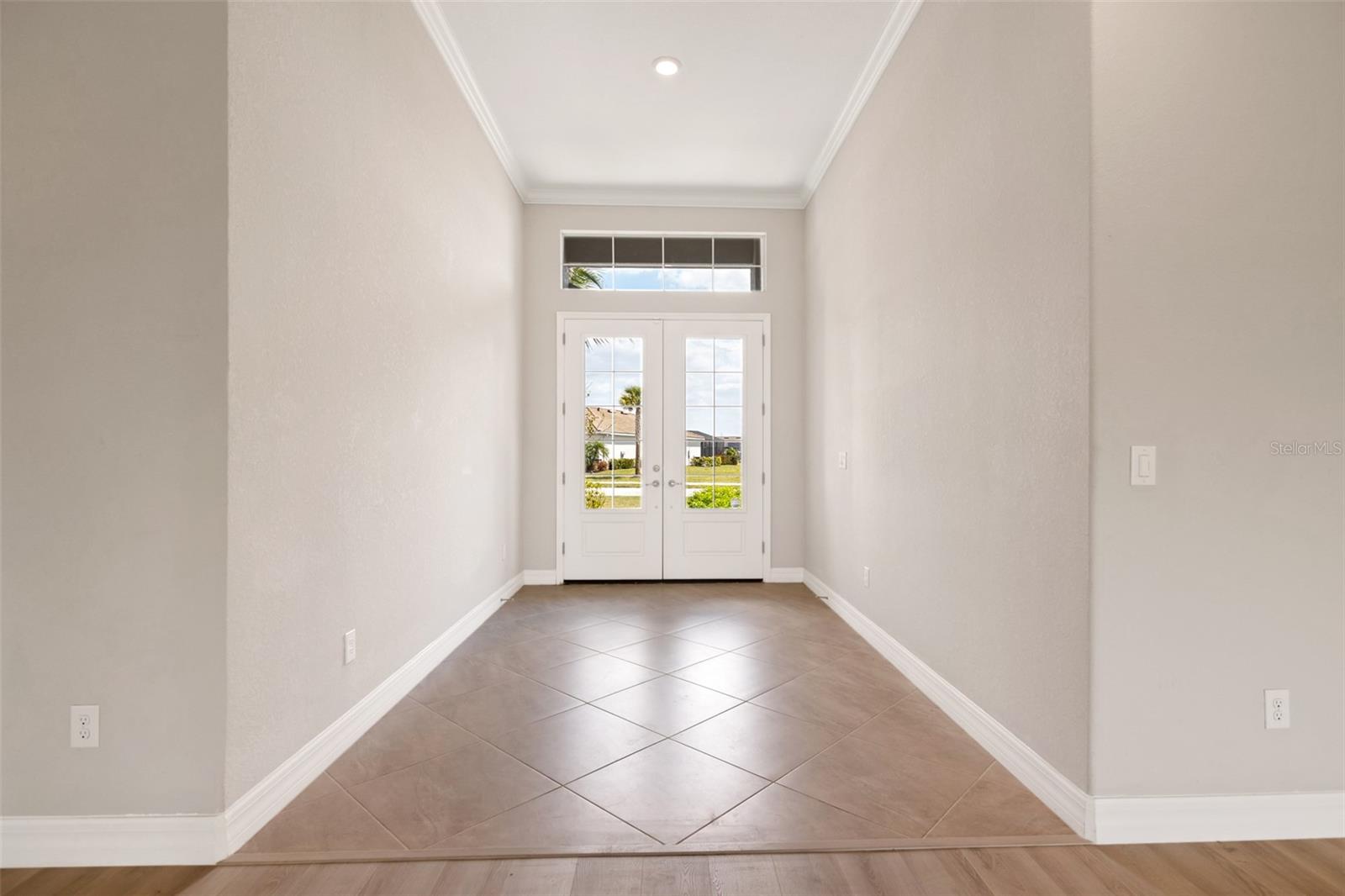 14500 PONCE DE LEON TRL, PORT CHARLOTTE, FL — photo 14