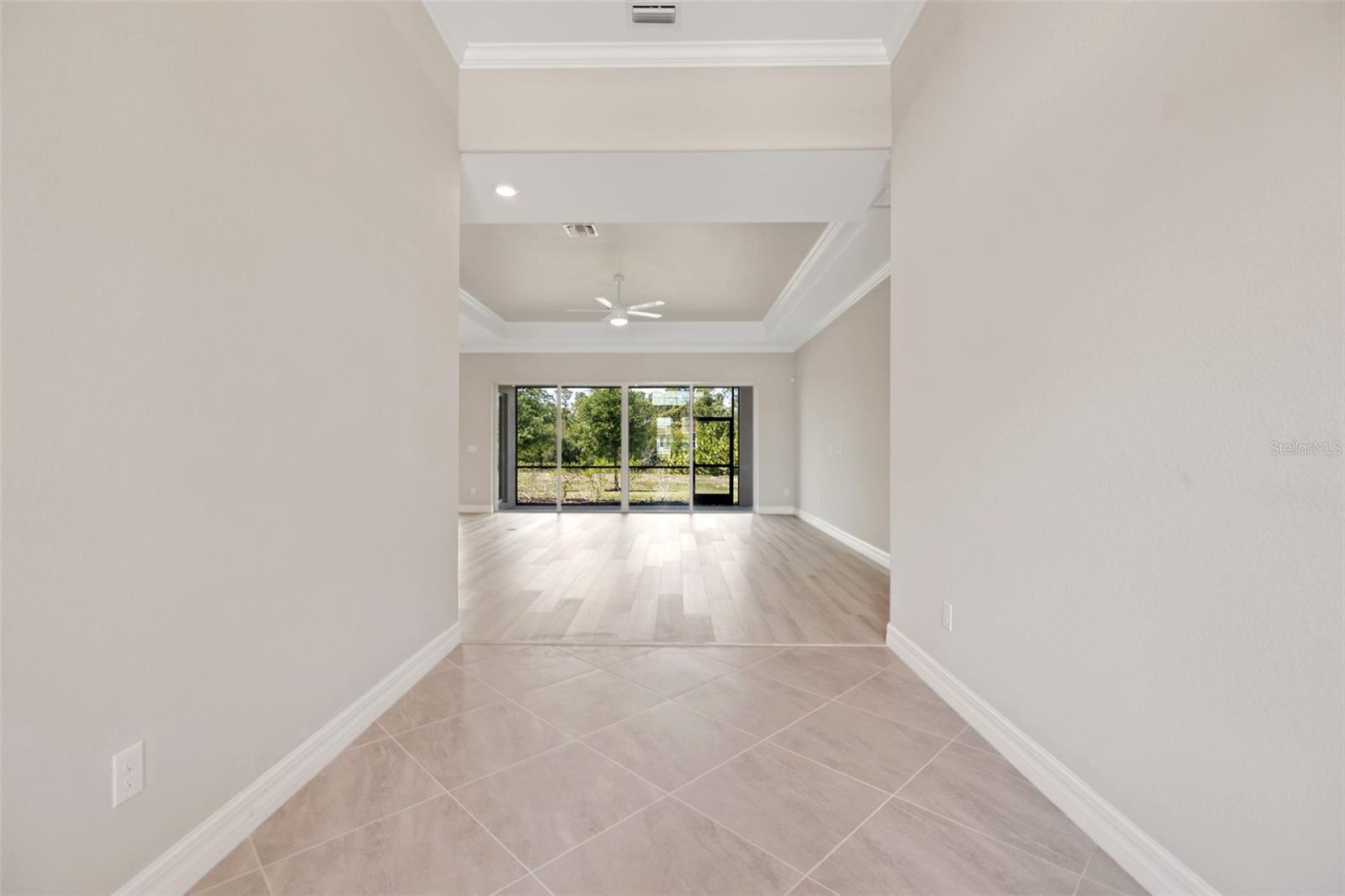 14500 PONCE DE LEON TRL, PORT CHARLOTTE, FL — photo 15