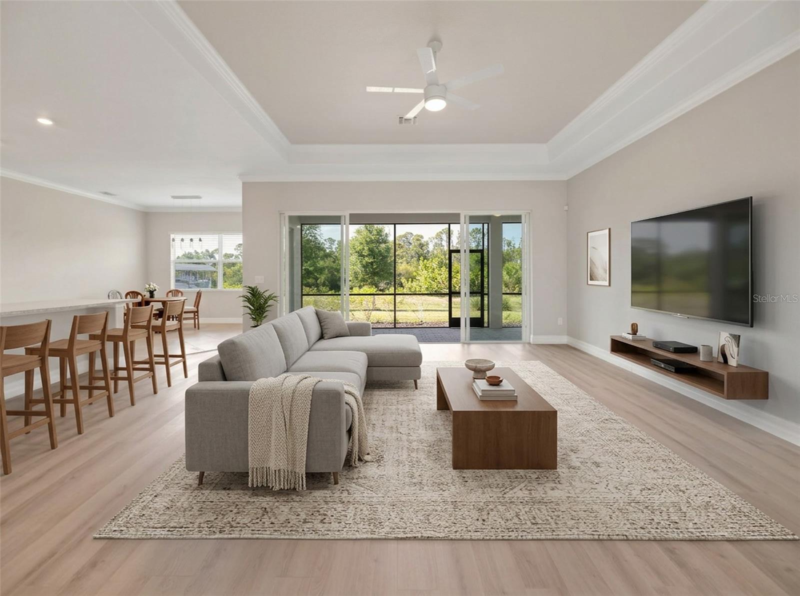 14500 PONCE DE LEON TRL, PORT CHARLOTTE, FL — photo 16