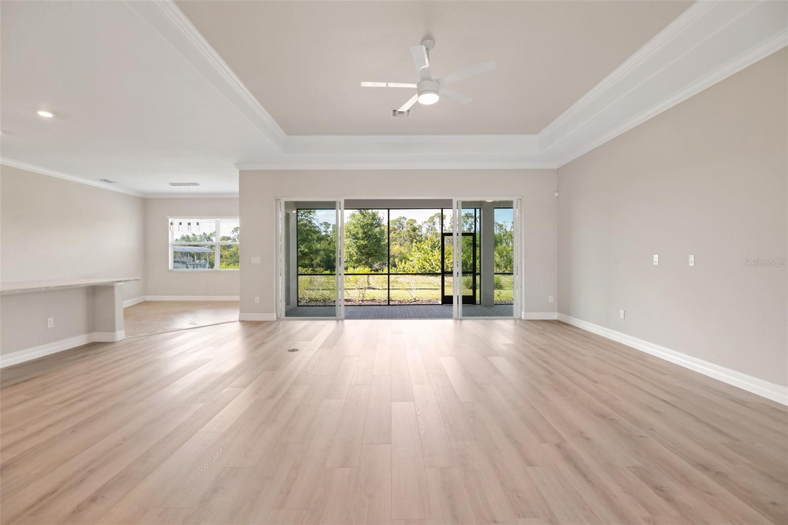 14500 PONCE DE LEON TRL, PORT CHARLOTTE, FL — photo 17