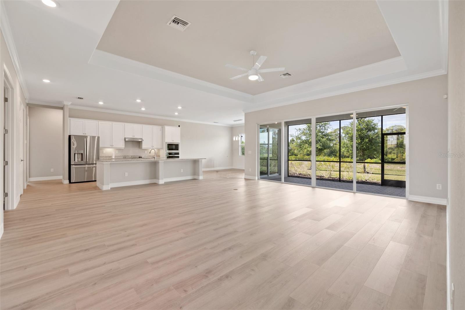 14500 PONCE DE LEON TRL, PORT CHARLOTTE, FL — photo 18