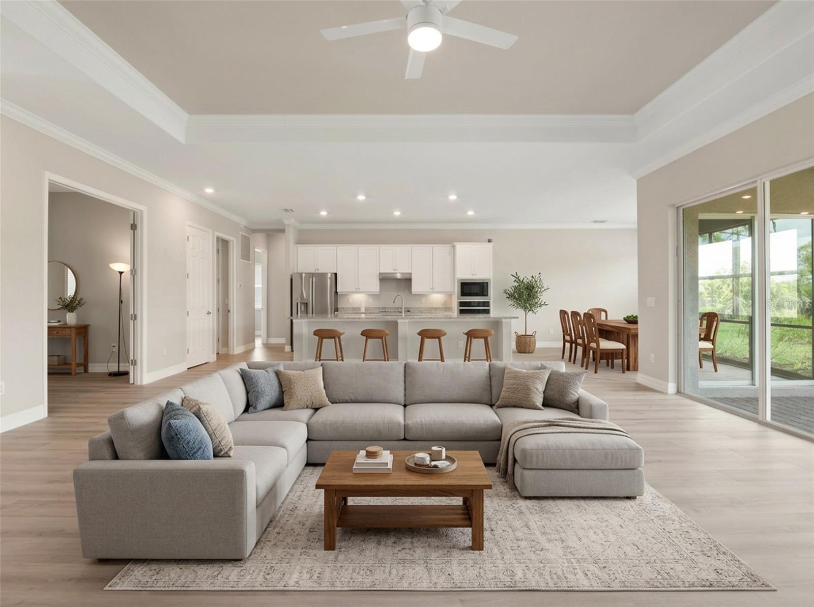 14500 PONCE DE LEON TRL, PORT CHARLOTTE, FL — photo 19