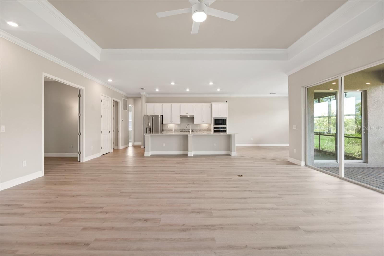 14500 PONCE DE LEON TRL, PORT CHARLOTTE, FL — photo 20