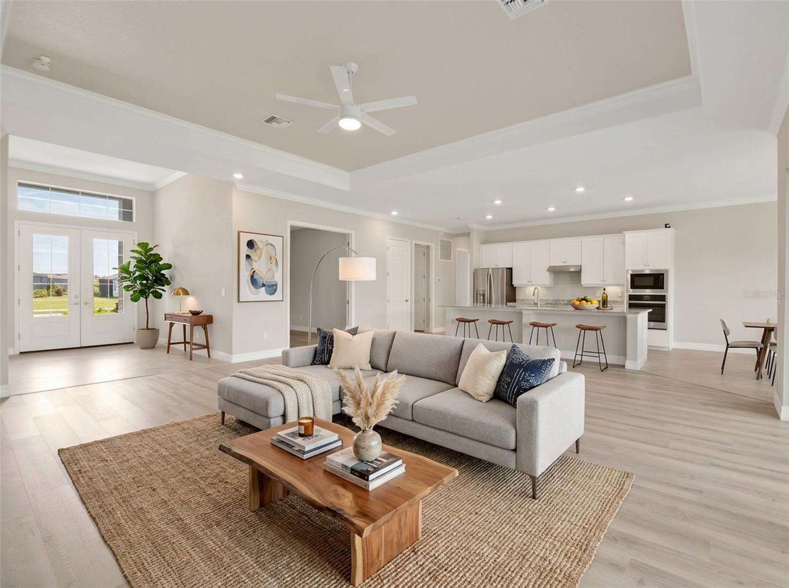 14500 PONCE DE LEON TRL, PORT CHARLOTTE, FL — photo 21