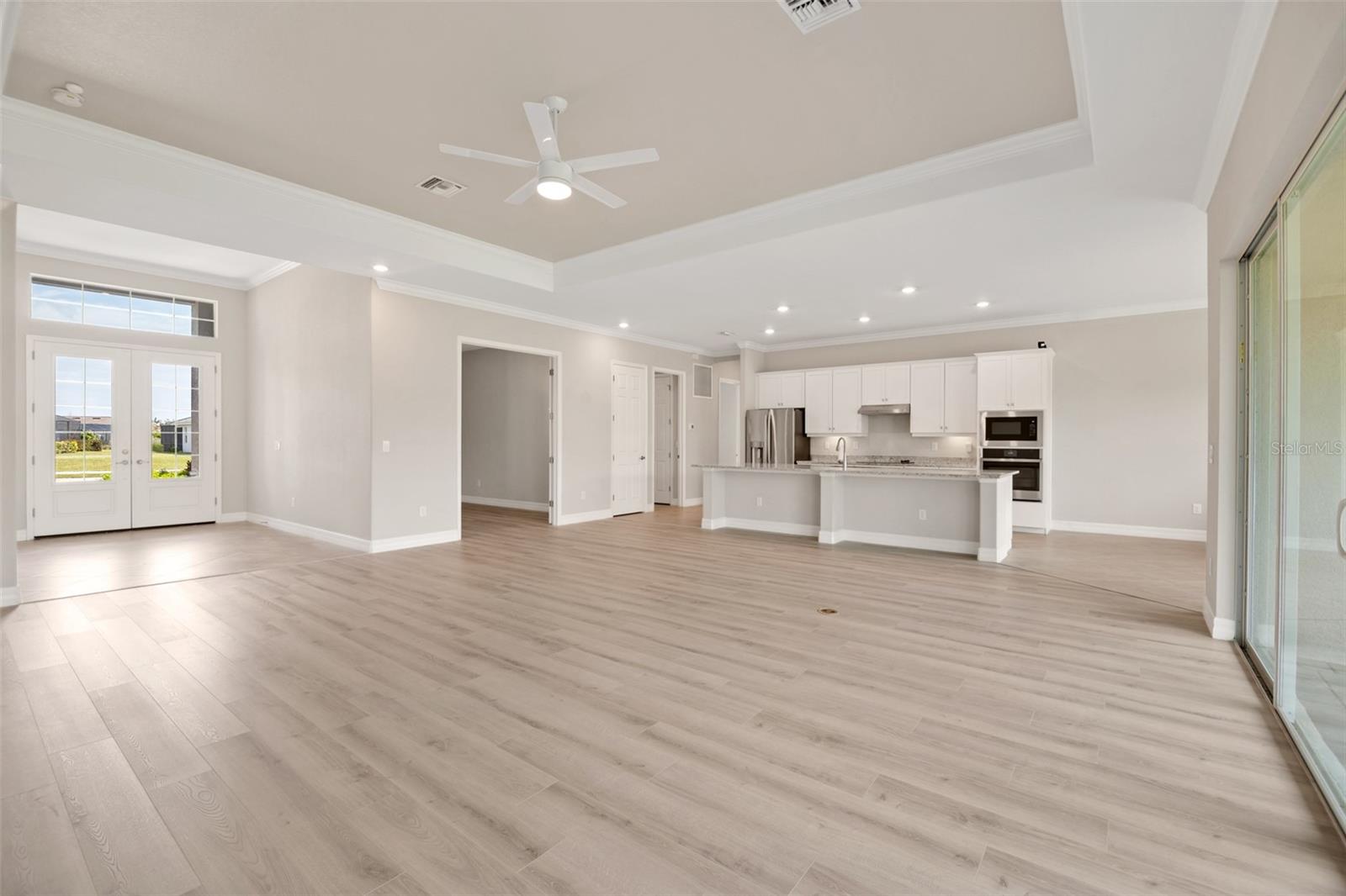 14500 PONCE DE LEON TRL, PORT CHARLOTTE, FL — photo 22