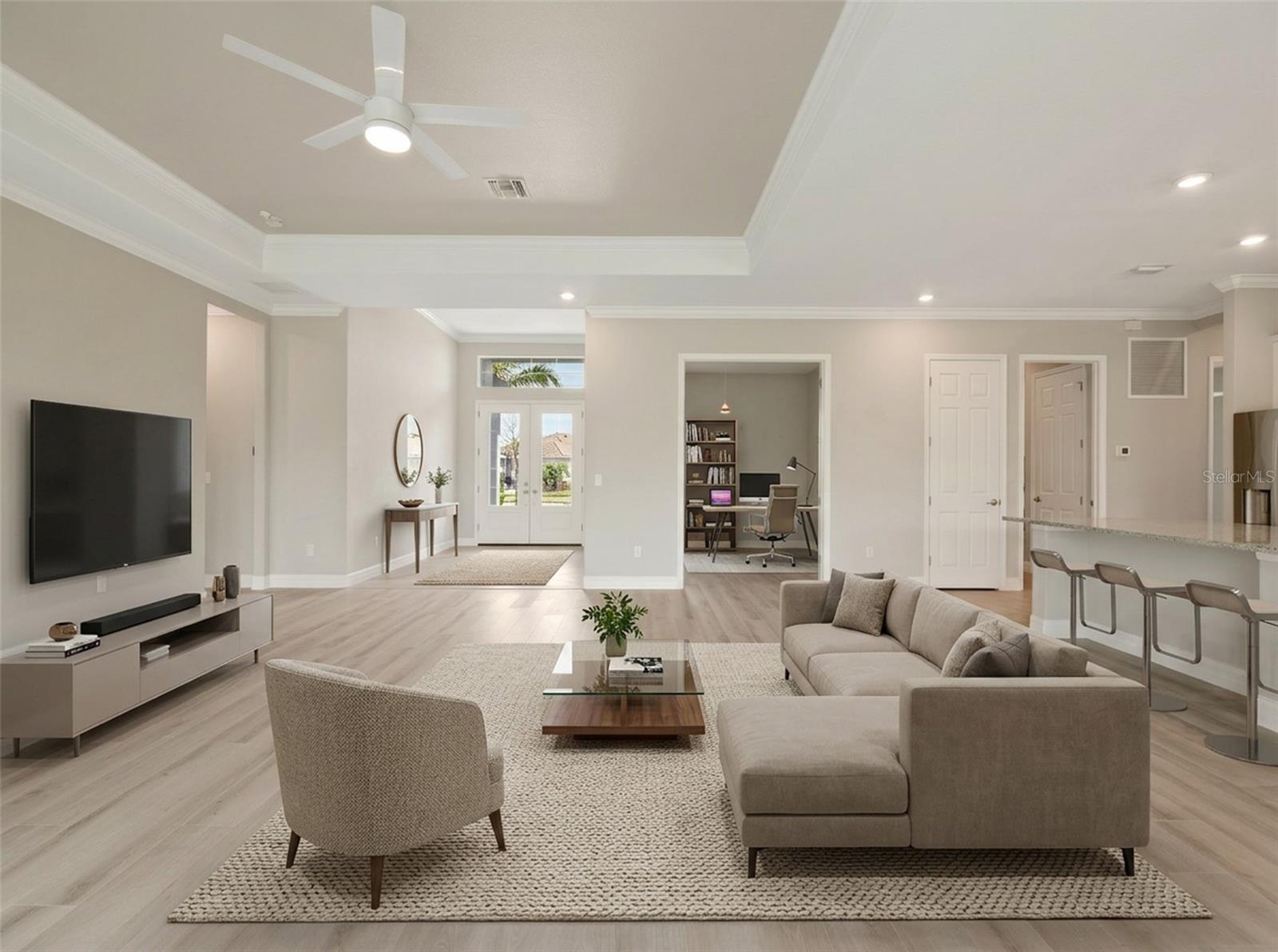14500 PONCE DE LEON TRL, PORT CHARLOTTE, FL — photo 23