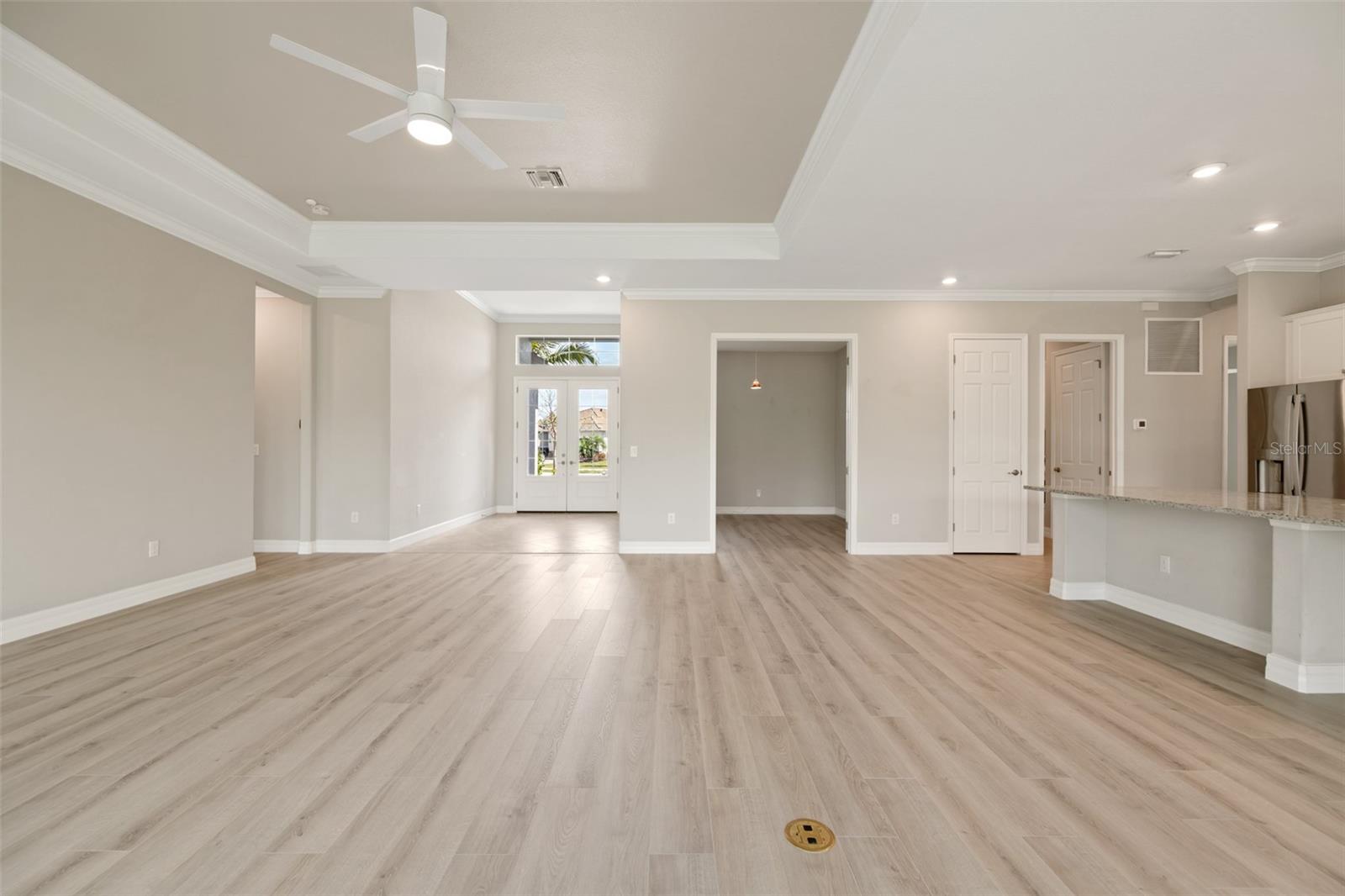 14500 PONCE DE LEON TRL, PORT CHARLOTTE, FL — photo 24