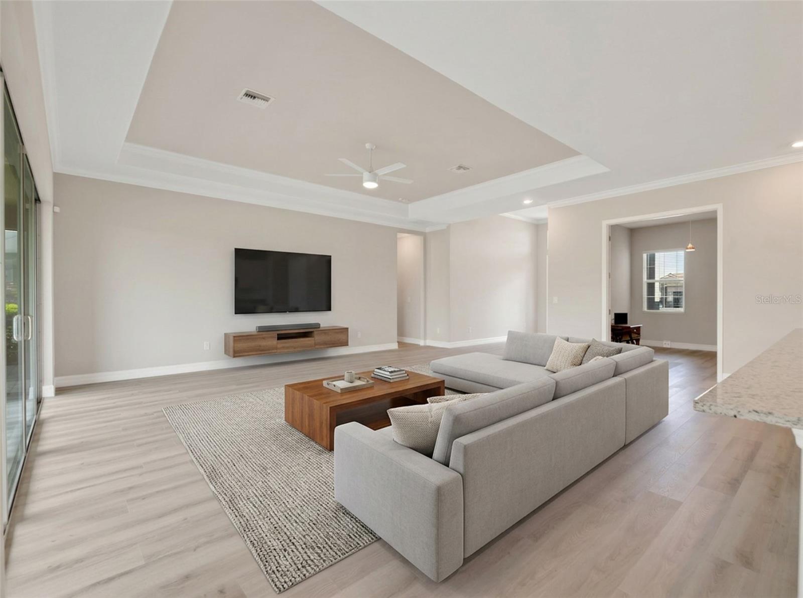 14500 PONCE DE LEON TRL, PORT CHARLOTTE, FL — photo 25