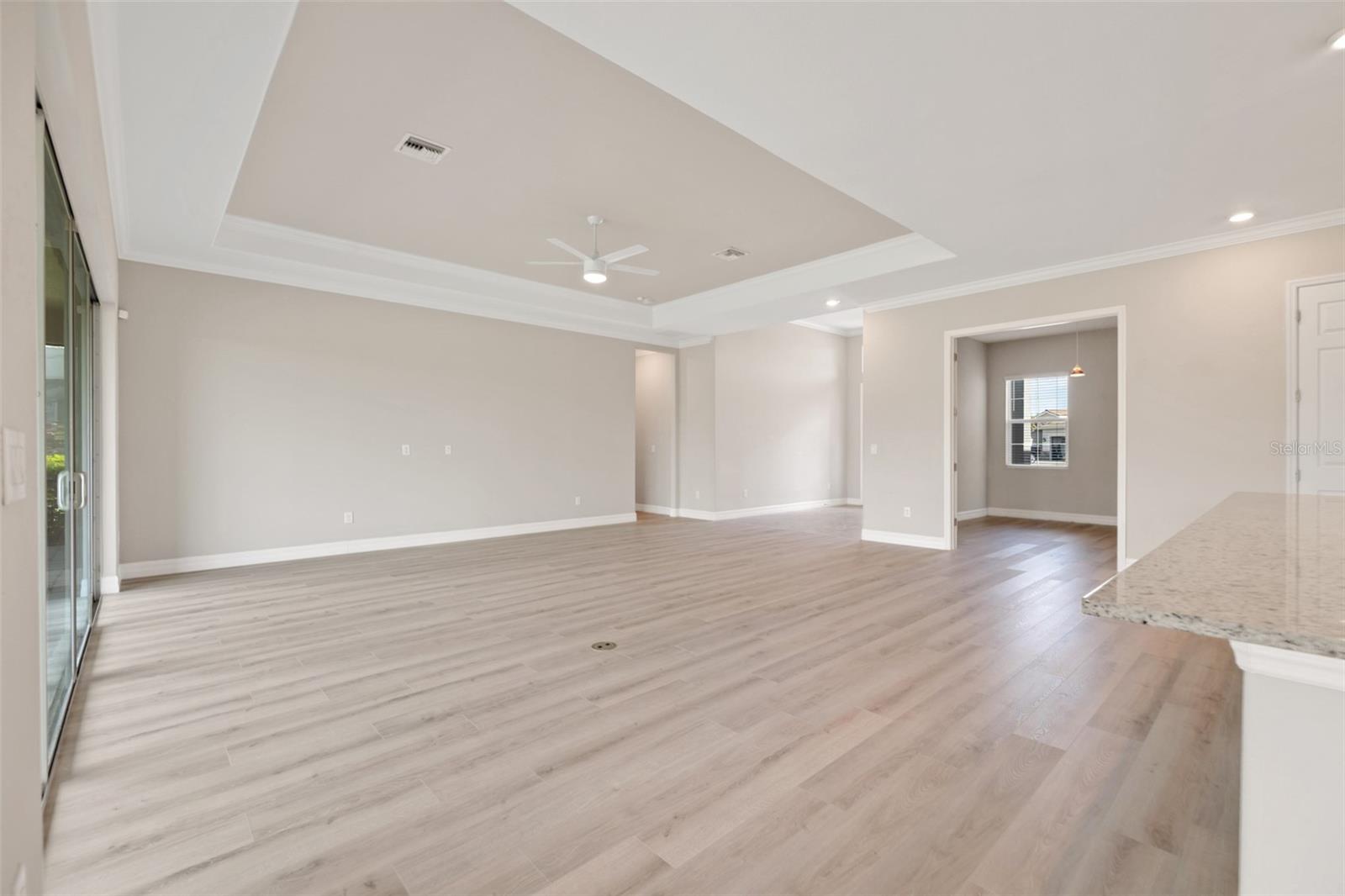 14500 PONCE DE LEON TRL, PORT CHARLOTTE, FL — photo 26