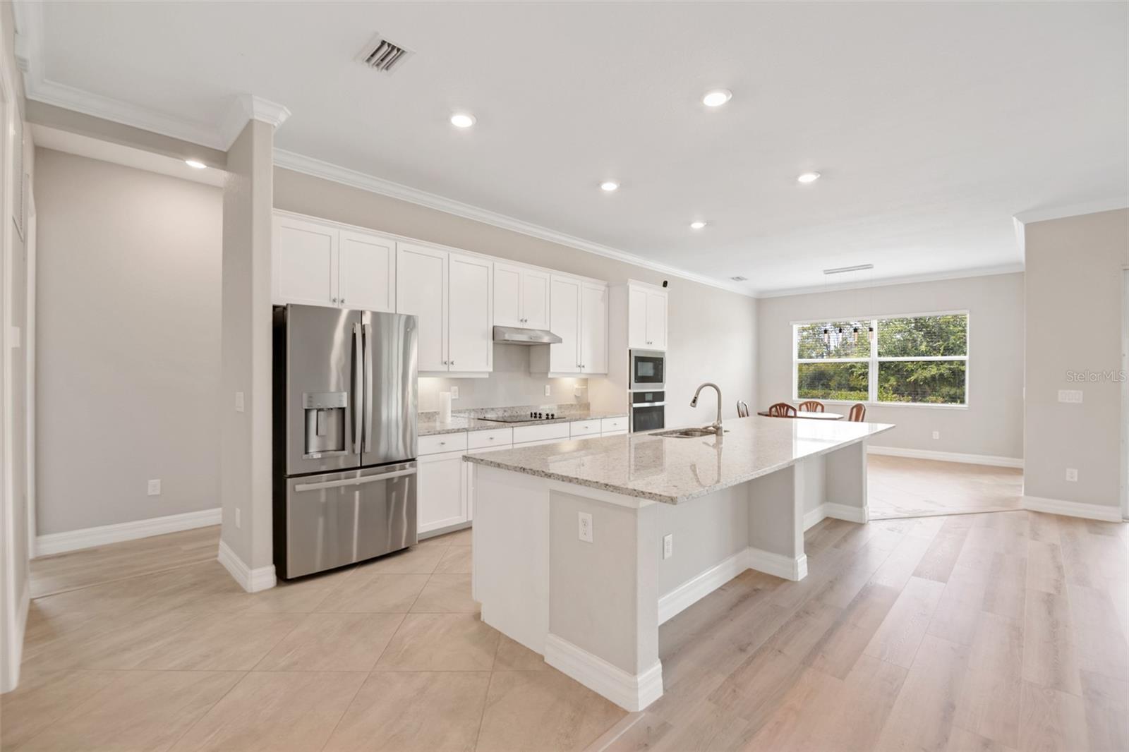 14500 PONCE DE LEON TRL, PORT CHARLOTTE, FL — photo 27
