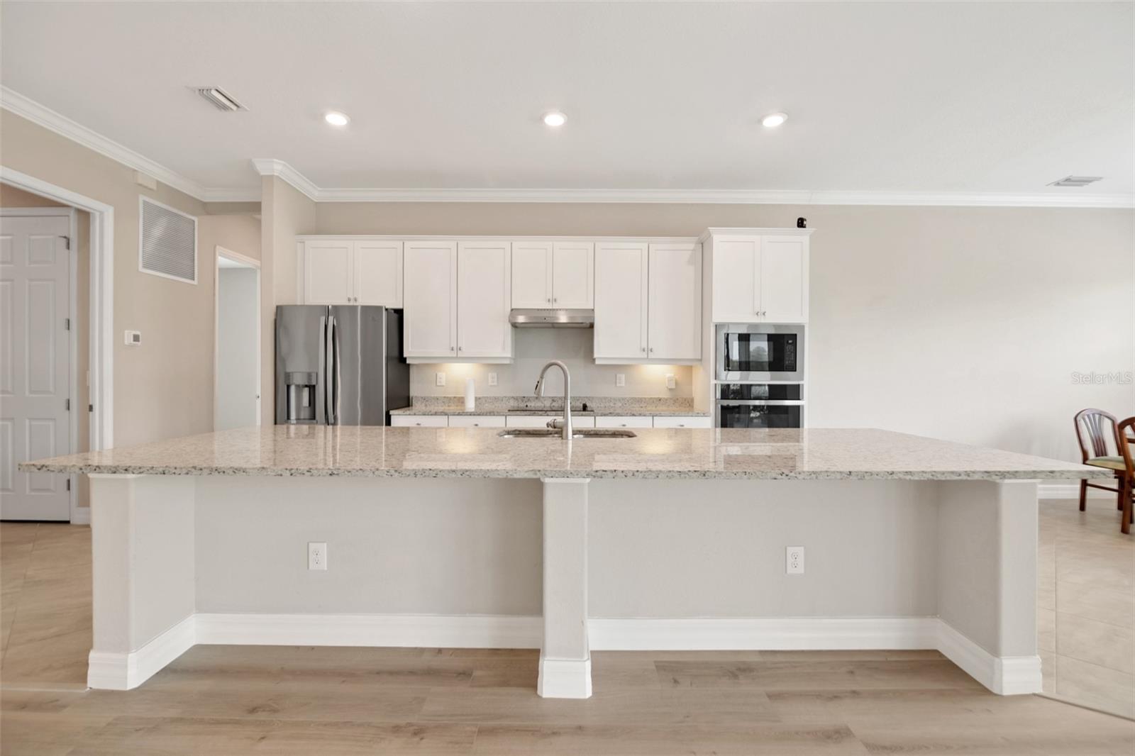 14500 PONCE DE LEON TRL, PORT CHARLOTTE, FL — photo 29